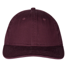 Faze bordo 2
